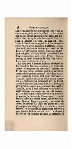 ROMAN COMIQUE PAR SCARRON 1857_000133